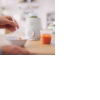 Уред за затопляне на храна Philips AVENT Premium thumbnail