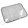 Електрическа грейка Medisana HP 650 XL, Oeko-Tex® standard 100 thumbnail