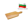 Дъска за рязане с дръжка Vertex №8, 48x25cм thumbnail