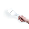 Нож за нарязване на сирена Magisso Cheese Slicer thumbnail