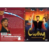 ДВД Синбад: Отвъд булото на мъглите /DVD Sinbad: Beyond The Veil Of Mists thumbnail