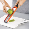 Ренде Joseph Joseph Handi grate  thumbnail