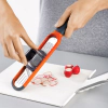 Ренде Joseph Joseph Handi grate  thumbnail