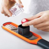 Ренде Joseph Joseph Handi grate  thumbnail