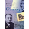 Остенде 1936, лятото на едно приятелство thumbnail