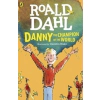 Danny the Champion of the World thumbnail