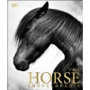 The Horse Encyclopedia thumbnail