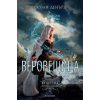 Веровещица - Кн.1 Вещерия thumbnail