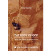 The Body of God thumbnail