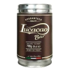 Топъл шоколад Lucacao Bar – 700 гр в металана кутия thumbnail