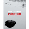 Punctum. Фотоалбум thumbnail