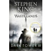 The Dark Tower III: The Waste Lands : (Volume 3) thumbnail