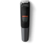 Мултифункционален тример Philips ' 9 в 1' Multigroom series 5000 thumbnail