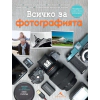 Всичко за фотографията thumbnail