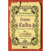 Franz Kafka. Zweisprachige Erzahlungen/ Двуезични разкази на немски и български език thumbnail