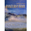 Paneurhythmy: Music. Ideas. Movements thumbnail
