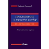 Прекратяване на трудовия договор без предизвестие (Второ допълнено издание) thumbnail