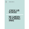 The Garden of Forking Paths thumbnail