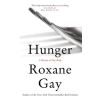 Hunger : A Memoir of (My) Body thumbnail