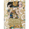 Gustav Klimt: Drawings and Paintings thumbnail