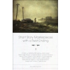 Short Story Masterpieces with a Twist Ending I thumbnail
