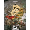 770. Роман thumbnail