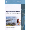 Hygiene and Nutrition. A practical guide for students and graduates thumbnail