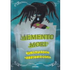 Memento Mori. Избрани епитафии thumbnail