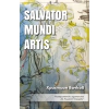 Salvator Mundi Artis thumbnail