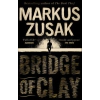 Bridge of Clay thumbnail