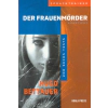 Der frauenmorder. Adaptiert und sechs tests thumbnail