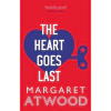 The Heart Goes Last thumbnail
