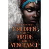 Children of Virtue and Vengeance thumbnail