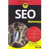 SEO for Dummies thumbnail