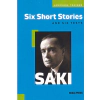 Six Short Stores and Six Tests thumbnail