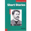 Short Story and Six Tests thumbnail