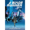 Blade Runner 2019: Далечни светове thumbnail