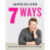 7 Ways : Easy Ideas for Every Day of the Week thumbnail