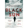 Black Sun thumbnail