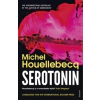 Serotonin thumbnail