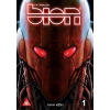 BION Т.1 thumbnail