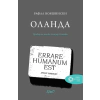 Оланда thumbnail