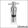Тапа за бутили Blomus 68439 thumbnail