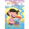 Агата: Лято в бурканче thumbnail