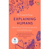 Explaining Humans thumbnail