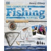 The Complete Fishing Manual thumbnail
