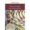 Sternstunden der Menschheit thumbnail