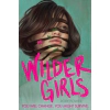 Wilder Girls thumbnail