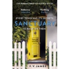 Sanctuary thumbnail