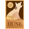 Dune thumbnail